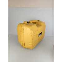 CPI CPI505G Industrial Green Beam Rotary Laser Level (Pre-owned)