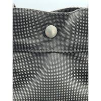 Hermès Herline Designer PM Backpack (Pre-owned)
