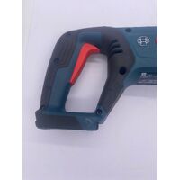 Bosch GBH 18V-26D Cordless Brushless Rotary Hammer Drill Bulldog Skin Only