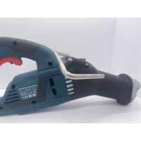 Bosch Professional GSA 18V-32 Brushless Cordless Reciprocating Saw Skin Only