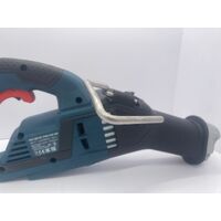 Bosch Professional GSA 18V-32 Reciprocating Saw – Skin Only (Pre-owned)