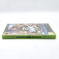The Sims 2 Xbox Original Game Complete With Manual EA Games