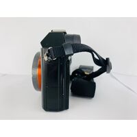 Sony Alpha 7R Mark I Body Only with 2 x Batteries and 1 x Charger (Pre-owned)