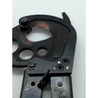 Cabac K684/T Cable Cutter