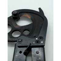 Cabac K684/T Cable Cutter (Pre-owned)