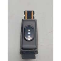 Realme Smartwatch RMA 183 Black USB Direct (Pre-owned)