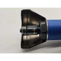 Blue-Point AT157R 3 Inch Reversible Cut Off Tool Heavy Duty and Portable