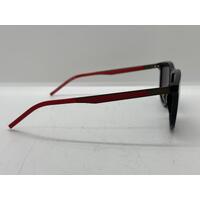 Hugo Boss SUN RX 10 Sunglasses (Pre-owned)