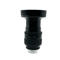Nikon AF Nikkor 28-200mm f/3.5-5.6D Zoom Camera Lens