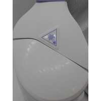 Turtle Beach Recon Spark White Purple Wired Gaming Headset