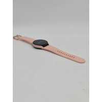 Samsung Galaxy Watch5 40mm SM-R905F LTE GPS Bluetooth Pink Gold Smartwatch
