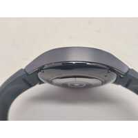 Samsung Galaxy Watch6 44mm SM-R945F GPS + LTE Super AMOLED Smartwatch