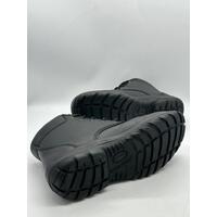 Oliver Bootmakers Since 1887 by Honeywell Boot Pad Collar Black Size US 12
