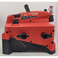 Milwaukee M18HUP700R 18V 10,000PSI M18 Force Logic Hydraulic Pump Skin Only