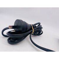 Milwaukee C12 C 12V M12 Lithium-Ion Battery Charger