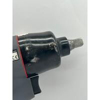 Ingersoll Rand 2131PSP Air Impactool 1/2 Inch Drive 6.2 Bar 10250 RPM