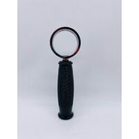 Alliance Air Drill Gun Pistol 1/2"-20UNF 0.5-13mm with Handle