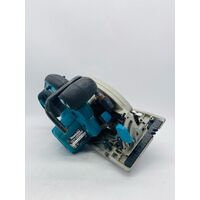 Makita DHS680 18V LXT 165mm Cordless Brushless Circular Saw Skin Only