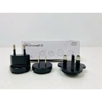 Parrot AR.Drone 2.0 Elite Edition Smartphone Control with Box