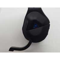 Turtle Beach Stealth 600 Gen 2 USB Wireless Gaming Headset Black for PS5/PS4/PC