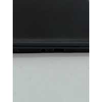 Asus Chromebook C204M 11.6 Inch Celeron N4000 4GB 32GB eMMC Chrome OS Laptop