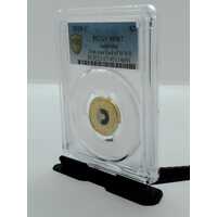 Australia PCGS MS67 2020 C $2 75th Anniversary End of WWII Collectable Coin