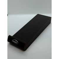 Auralex Studio Monitor Isolation Pads Set of 4 Foam Speaker Pads