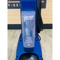 Bissell PowerClean Lightweight Upright Carpet Washer 