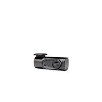 NEW Navman MiVUE830DC Dashcam 2 Channel Front and Rear Full HD Recording
