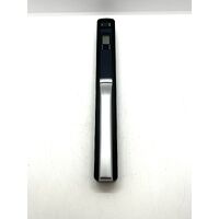 Digitech A4 Portable Document Scanner with Micro SD Card Slot (Pre-owned)