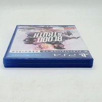 Blood & Truth PS4 PlayStation 4 Game