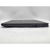 Acer Aspire 5 A515 Intel i5-1135G7 CPU 8GB 1TB NVME SSD Windows 11 Laptop