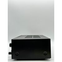 Weconic 176C 480W Multi-Function Mini Amplifier for Home Audio Compact Design