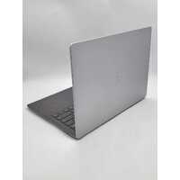Microsoft Surface Laptop 4 Touchscreen Ryzen 5 CPU 8GB RAM 256GB SSD Windows 10