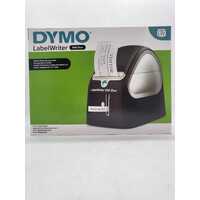 Dymo LabelWriter 450 Duo Thermal Label Printer Windows and Mac Compatible