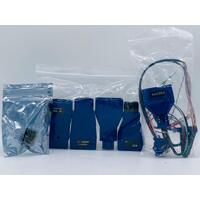 Autel MaxiIM IM508 Professional Diagnostic Scan Tool Car Diagnostic Kit