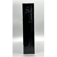 Stanley Rogers Baguette Stainless Steel 30 Piece Cutlery Gift Box Set
