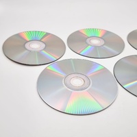 Yu-Gi-Oh! Season 1 15 DVD Set with Booklet and Black Logo Carrying Bag