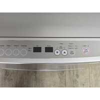 Rinnai Avenger 25 Natural Gas Portable Heater RCE-671TR without Remote