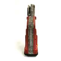 Rothenberger Romax Compact TT B-Press Crimping Tool Kit 15-25mm with Case