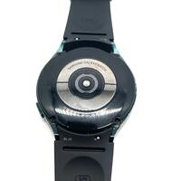 Samsung Galaxy Watch4 SM-R870 44mm GPS + LTE Aluminum Case Android Smartwatch