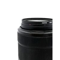 Sony FE 28-70mm f/3.5-5.6 OSS Zoom Lens E-Mount (Pre-owned)