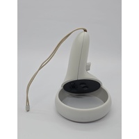 Meta Quest 2 Single Right Controller White