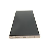 Samsung Galaxy S24 Ultra 5G Titanium Grey 256GB SM-S928B (IMEI BLOCKED)
