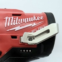 Milwaukee M12 FPD M12 Fuel 12V 13mm Cordless Hammer Drill Driver Skin Only