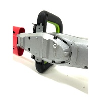 Greenworks 82V 26 Inch Dedicated Hedge Cordless Trimmer 82H26D