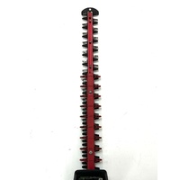 Greenworks 82V 26 Inch Dedicated Hedge Cordless Trimmer 82H26D