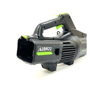 Greenworks Commercial 82V Brushless Axial Blower 82BH22 Skin Only