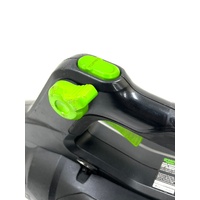 Greenworks Commercial 82V Brushless Axial Blower 82BH22 Skin Only