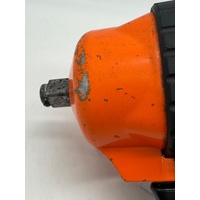 SP Air SP-9149 1/2 Inch Drive Composite Body Impact Wrench